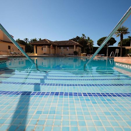 Apartamentos El Toro Μαρμπέλλα Εξωτερικό φωτογραφία