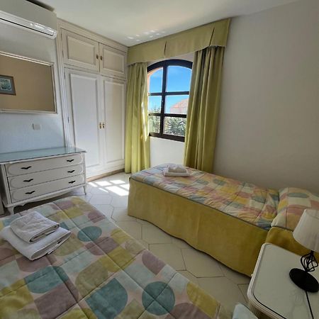 Apartamentos El Toro Μαρμπέλλα Εξωτερικό φωτογραφία