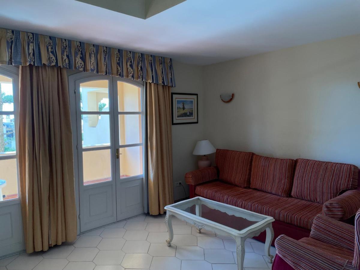Apartamentos El Toro Μαρμπέλλα Εξωτερικό φωτογραφία