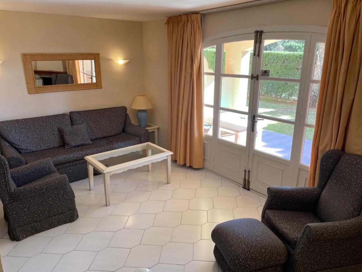 Apartamentos El Toro Μαρμπέλλα Εξωτερικό φωτογραφία