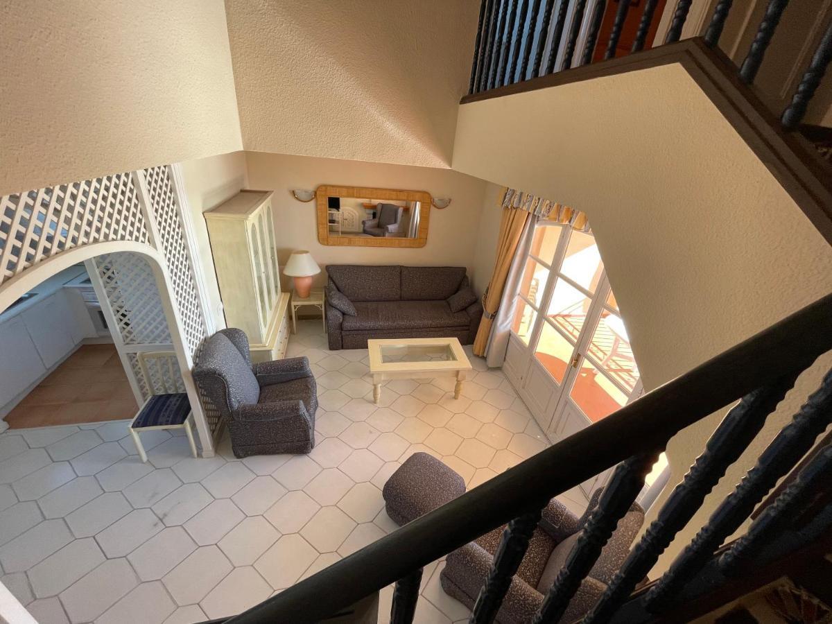 Apartamentos El Toro Μαρμπέλλα Εξωτερικό φωτογραφία