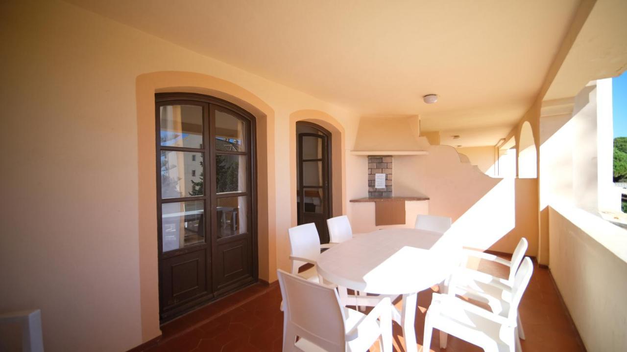 Apartamentos El Toro Μαρμπέλλα Εξωτερικό φωτογραφία