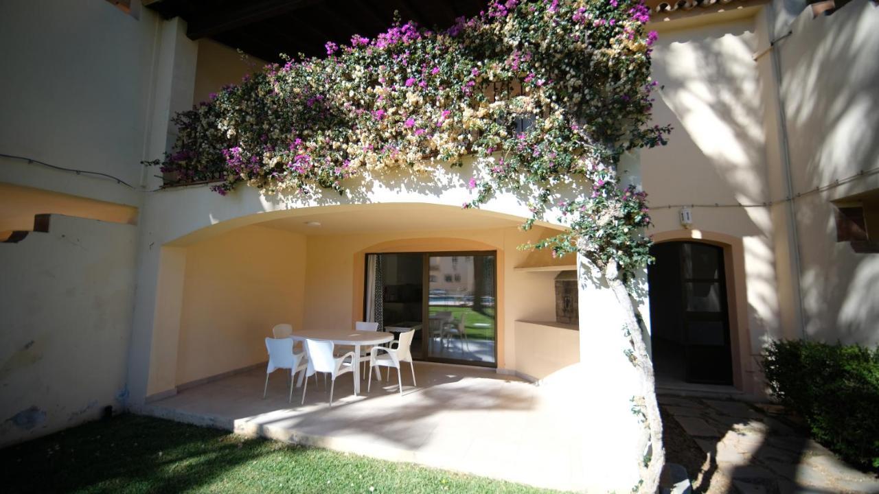 Apartamentos El Toro Μαρμπέλλα Εξωτερικό φωτογραφία